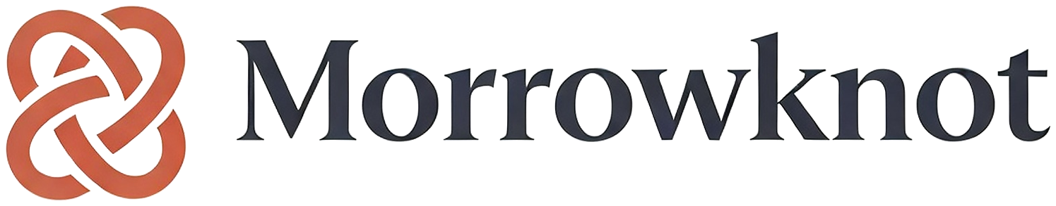 Morrowknot